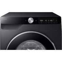 Стиральная машина Samsung WW90DG6U34LBLP - Превью изображения №5 — Интернет-магазин Your Sale