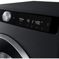Стиральная машина Samsung WW90DG6U34LBLP - Превью изображения №6 — Интернет-магазин Your Sale
