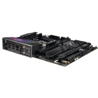 ASUS ROG Strix X670E-E Gaming WiFi Image #3