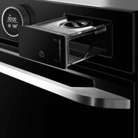 MAUNFELD EOEH7617STB Image #11