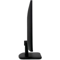 Игровой монитор Acer EK271P6bi UM.HE1CD.601 - Превью изображения №5 — Интернет-магазин Your Sale