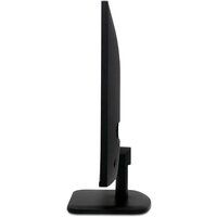 Игровой монитор Acer EK271P6bi UM.HE1CD.601 - Превью изображения №4 — Интернет-магазин Your Sale