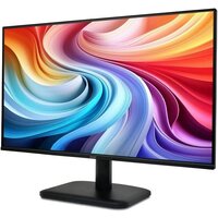 Игровой монитор Acer EK271P6bi UM.HE1CD.601 - Превью изображения №3 — Интернет-магазин Your Sale