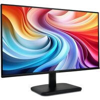 Игровой монитор Acer EK271P6bi UM.HE1CD.601 - Превью изображения №2 — Интернет-магазин Your Sale