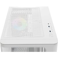 Корпус Ocypus Iota C50 Curve WH ARGB - Превью изображения №7 — Интернет-магазин Your Sale