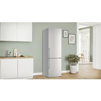 Холодильник Bosch Serie 6 KGN39AIAU - Превью изображения №12 — Интернет-магазин Your Sale