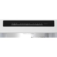 Холодильник Bosch Serie 6 KGN39AIAU - Превью изображения №14 — Интернет-магазин Your Sale