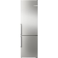 Bosch Serie 6 KGN39AIAU