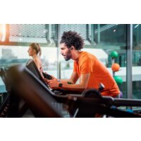 Philips TAA7306BK/00 Image #16