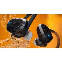 Philips TAA7306BK/00 Image #9