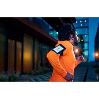 Philips TAA7306BK/00 Image #17