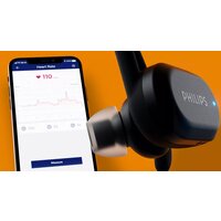 Philips TAA7306BK/00 Image #13