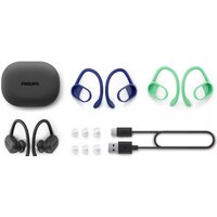 Philips TAA7306BK/00 Image #7