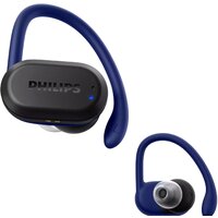 Philips TAA7306BK/00 Image #3