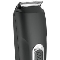 Rowenta Stylis Easy TN2801F4 Image #4