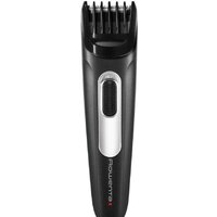 Rowenta Stylis Easy TN2801F4 Image #3