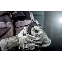 Metabo W 13-125 Quick 603627000 (без кейса) Image #4