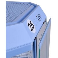 Thermaltake The Tower 300 Hydrangea Blue CA-1Y4-00SFWN-00 Image #6