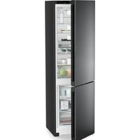 Холодильник Liebherr CNbda 5723 Plus NoFrost - Превью изображения №3 — Интернет-магазин Your Sale