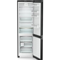 Холодильник Liebherr CNbda 5723 Plus NoFrost - Превью изображения №8 — Интернет-магазин Your Sale