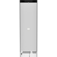 Liebherr CNbda 5723 Plus NoFrost Image #9