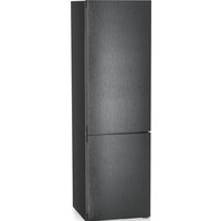 Холодильник Liebherr CNbda 5723 Plus NoFrost - Превью изображения №2 — Интернет-магазин Your Sale