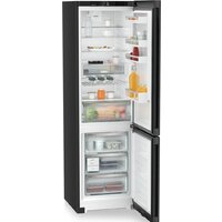 Холодильник Liebherr CNbda 5723 Plus NoFrost - Превью изображения №4 — Интернет-магазин Your Sale