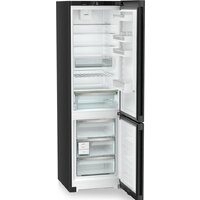 Холодильник Liebherr CNbda 5723 Plus NoFrost - Превью изображения №6 — Интернет-магазин Your Sale