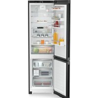 Холодильник Liebherr CNbda 5723 Plus NoFrost - Превью изображения №5 — Интернет-магазин Your Sale