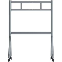 Стойка для информационной панели Hisense WH3309-LK - Превью изображения №2 — Интернет-магазин Your Sale