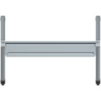 Стойка для информационной панели Hisense WH3309-LK - Превью изображения №4 — Интернет-магазин Your Sale
