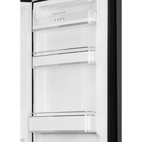 Холодильник Smeg FAB32RBL6 - Превью изображения №4 — Интернет-магазин Your Sale