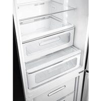 Холодильник Smeg FAB32RBL6 - Превью изображения №3 — Интернет-магазин Your Sale