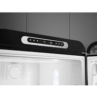 Холодильник Smeg FAB32RBL6 - Превью изображения №6 — Интернет-магазин Your Sale