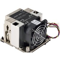 Supermicro SNK-P0068AP4
