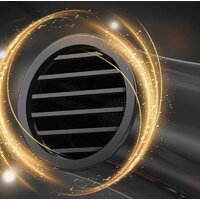 Wahl 3405-0470 Image #7