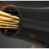 Wahl 3405-0470 Image #6