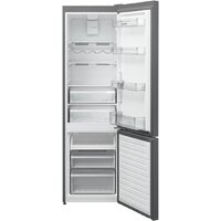 Холодильник Sharp SJ-FBA06DTXLE-EU - Превью изображения №2 — Интернет-магазин Your Sale