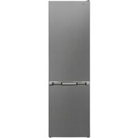 Sharp SJ-FBA06DTXLE-EU
