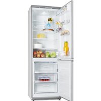 ATLANT ХМ-6021-080 Image #11