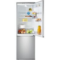 ATLANT ХМ-6021-080 Image #7