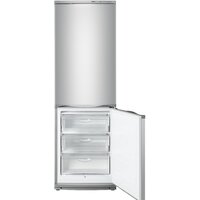 ATLANT ХМ-6021-080 Image #6