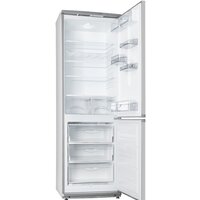 ATLANT ХМ-6021-080 Image #12