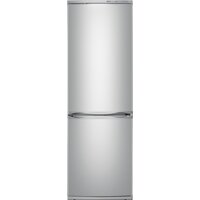 ATLANT ХМ-6021-080