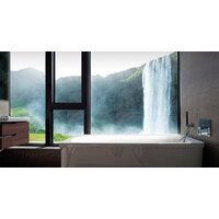 ОАО "ВИЗ" Tevro 170x70 Image #6