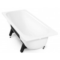 ОАО "ВИЗ" Tevro 170x70 Image #5