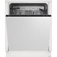 BEKO BDIN38440