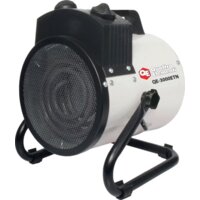 Quattro Elementi QE-6000ETN