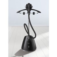 Tefal IT2461E0 Image #5