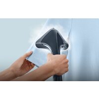 Tefal IT2461E0 Image #6